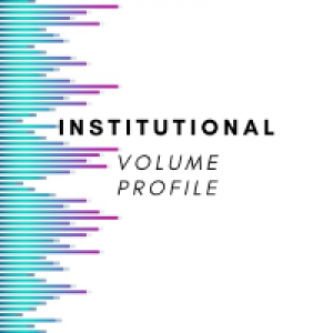 MT5-Volume Profile Institutional Live