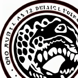 MT5-Int Alligator