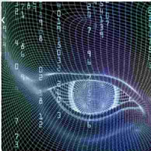 MT5-Intel Neuron Bot