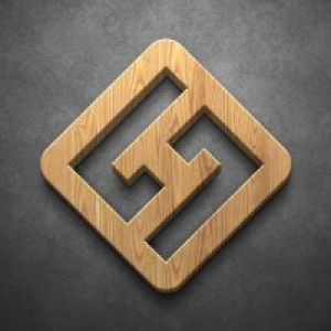 MT4-Intel Trend