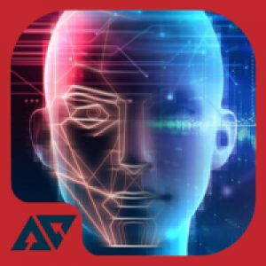 MT4-Intelligent Detector