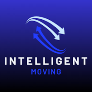 MT4-Intelligent Moving MT4