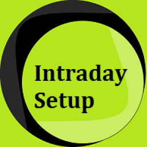 MT4-Intraday Setup
