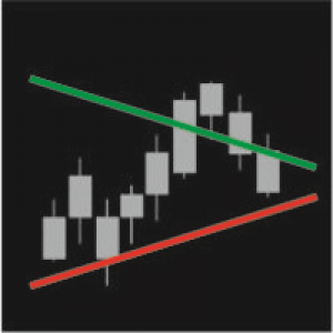 MT4-IntraDayTrack