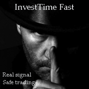MT4-Invest Time Fast