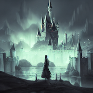 MT4-Investment Castle II MT4