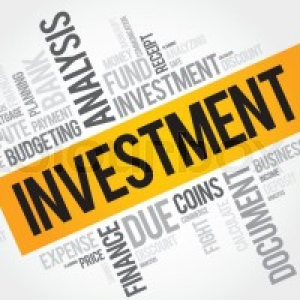 MT4-Investment manager bot