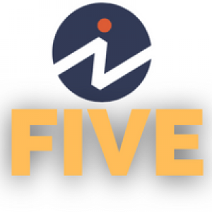 MT5-Investopedia FIVE
