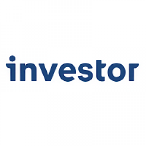 MT4-Investor PA