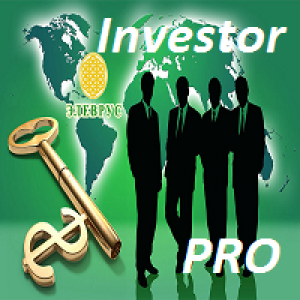 MT4-InvestorPRO