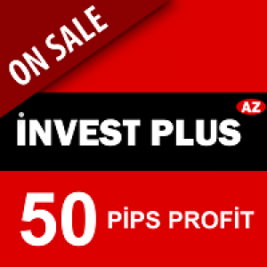 MT4-AZ InvestPlus 50 Pips