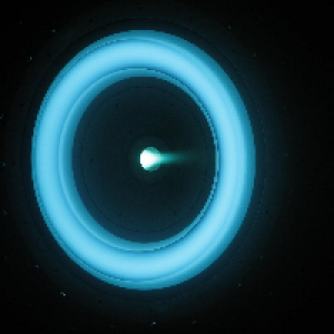 MT5-Ion Engine