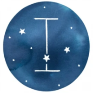 MT5-Iota