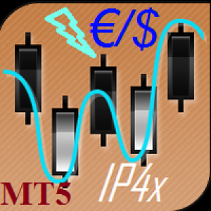 MT5-IPeurusd5