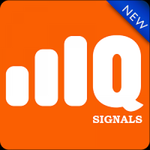 MT4-IQ Signals