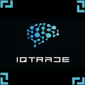 MT5-IQ Trade