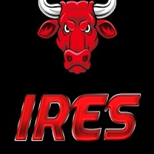MT4-Ires