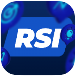 MT4-IT Rsi EA