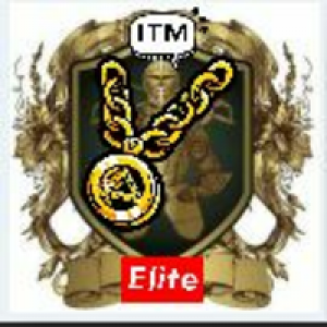MT4-ITMelite