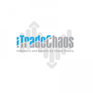 MT5-Trading Chaos Expert