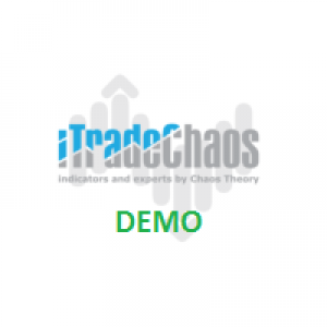MT5-Trading Chaos Expert Demo