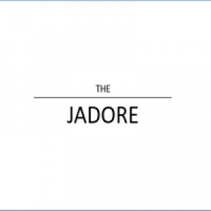 MT4-Jadore