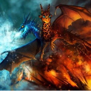 MT4-Jakiro