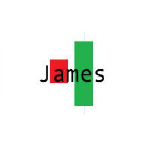 MT4-James