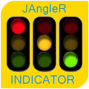 MT4-JAngleR