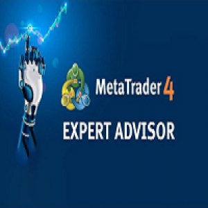 MT4-Japanese Technical Analysis