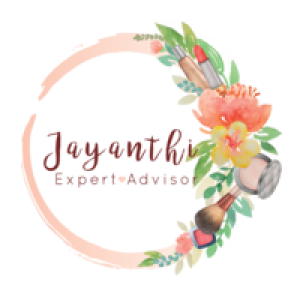 MT5-Jayanthi EA MT5