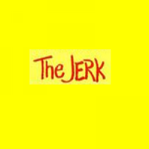 MT4-Jerk Indicator