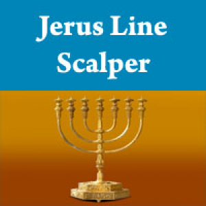 MT4-Jerus Line Scalper