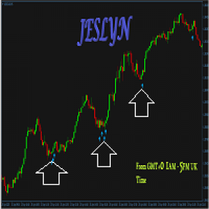 MT5-Jeslyn MT5