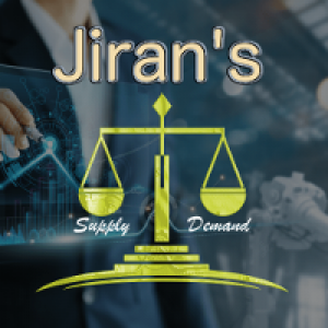MT5-Jiran SD