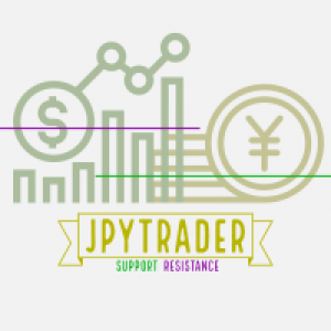 MT5-JPYTraderSR