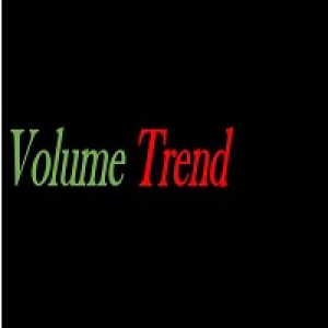 MT4-JR Trend