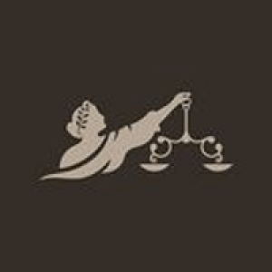 MT4-Judge