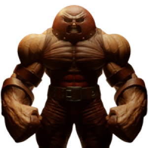 MT5-Juggernaut ultimate MT5