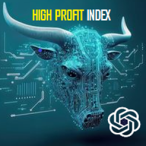 MT5-JUMP 100 Index