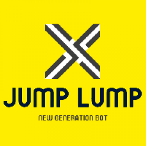 MT4-JumpLump