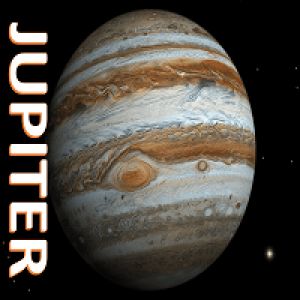 MT4-Jupiter Mt4