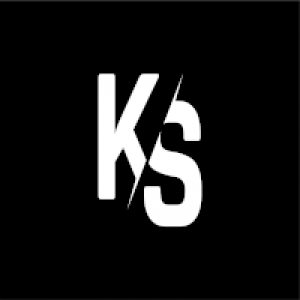 MT4-Kapitalsecure