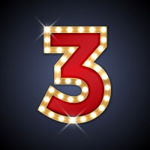 MT4-Karla Three MT4