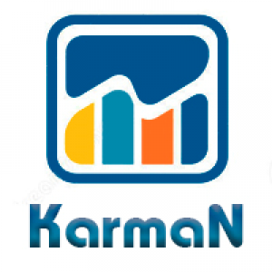 MT4-Karman