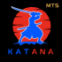 MT5-Katana MT5