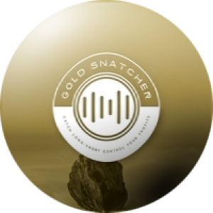 MT5-Katsil Gold Scalper