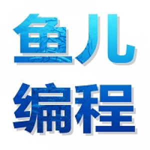 MT4-KDJ domestic index translation