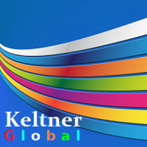 MT4-Keltner Global