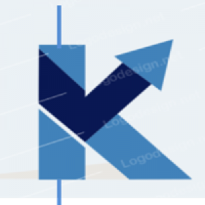 MT4-Kenko Trend Indicator mt4